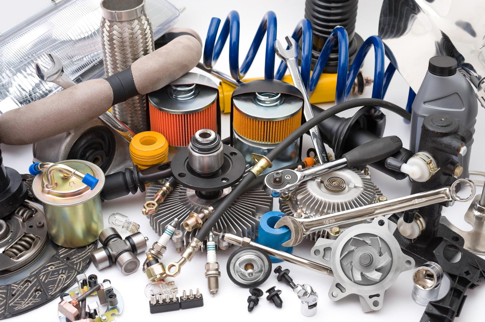 Disinfection and Decontamination service